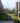 Brolandsveien 10