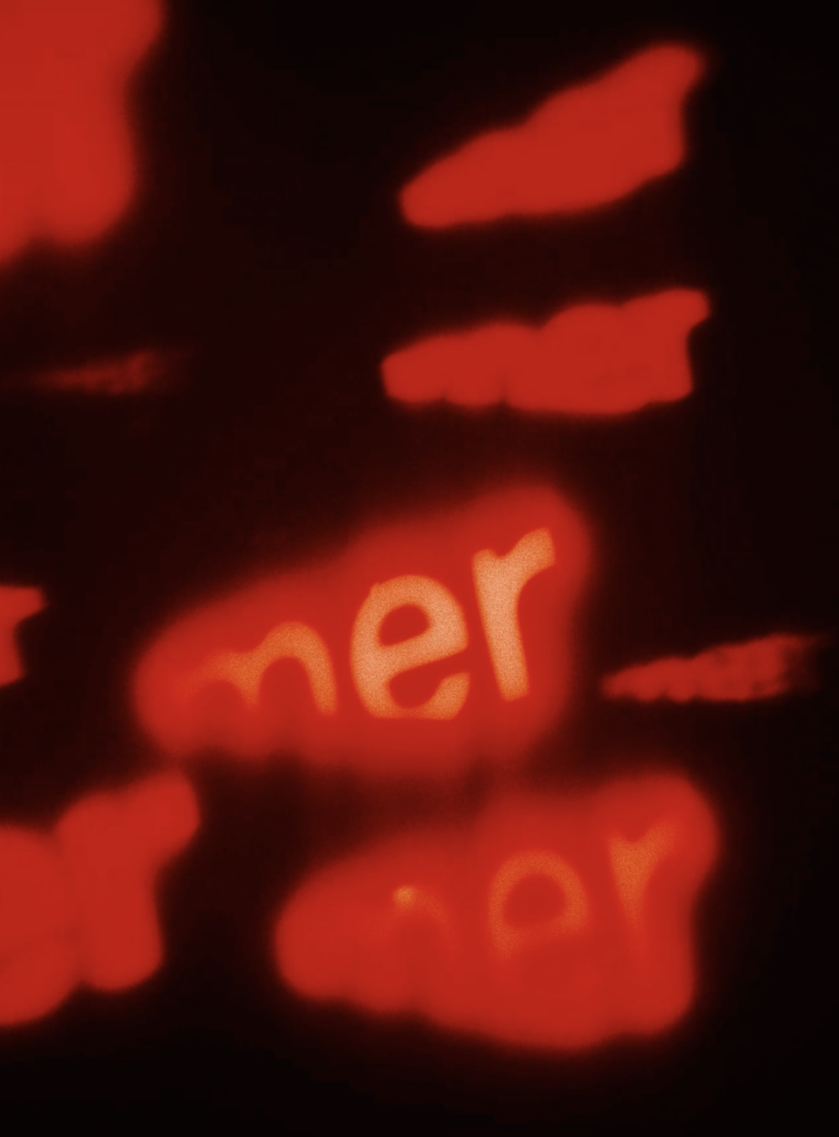 Mer film