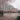 Paradis Torg