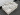 Vestland North Sea Blueprints